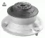 Amortısor takozu on e46 e39 e60 e81 e87 e88 e82 e90 e63 e64 e84 e83 lemforde 31306775098 resmi