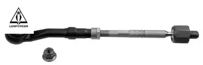 Rot takımı sag sol e60 e61 e63 e64 lemforde 32106777479 resmi