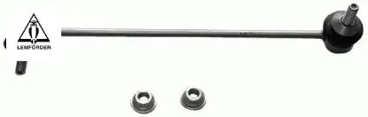 Askı rotu on sag e60 04 10 lemforde 31306781548/ 31354014532 resmi