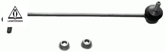 Askı rotu on sag e60 04 10 lemforde 31306781548/ 31354014532 resmi