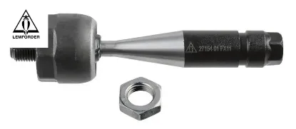 Rot mili a6 05-11 lemforde 4f0422821/ 4f0422821d resmi