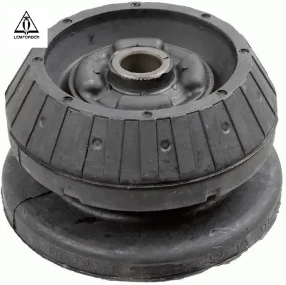 Amortısor takozu on vıto w639 03 lemforde a6393230520 resmi