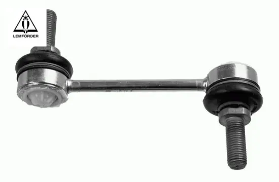 Askı rotu arka range 3 vogue l322 02 12 lemforde lr030048/ rgd500131/ rgd500150 resmi