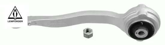 Salıncak on sol alt w204 s204 c204 c207 r172 lemforde a2043308711 resmi