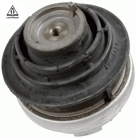 Motor takozu alt sag w203 cl203 s203 c219 w211 s211 lemforde a2112401517 resmi