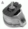 Motor takozu sag e60 e61 e63 e64 lemforde 22116762608 resmi