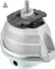 Motor takozu sag m54 n52 e60 e61 e63 e64 lemforde 22116761090 resmi