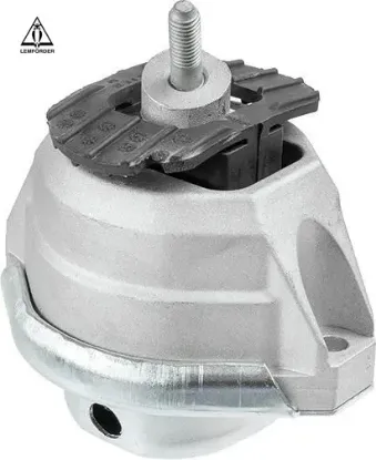Motor takozu sag m54 n52 e60 e61 e63 e64 lemforde 22116761090 resmi