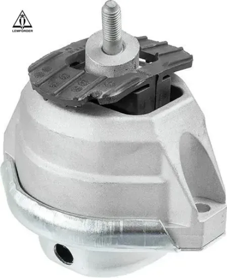 Motor takozu sag m54 n52 e60 e61 e63 e64 lemforde 22116761090 resmi