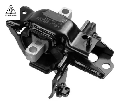 Motor takozu sol polo amf-bnv-bnm 1.4 tdı 01- lemforde 6q0199555as/ 6q0199555ad resmi