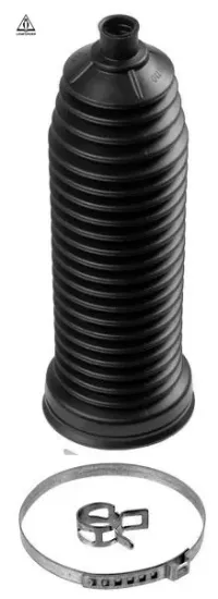 Dıreksıyon korugu s-class w220 r230 lemforde a2204601000 resmi