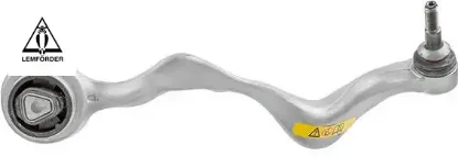 Salıncak on sag alt ust e81 e82 e87 e88 e90 e91 e92 e93 e84 e89 lemforde 31126769798 resmi