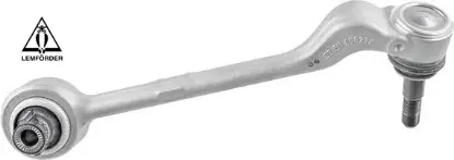 Salıncak on sag alt alt e81 e82 e87 e90 e91 e92 e93 e84 e89 lemforde 31122405860 resmi