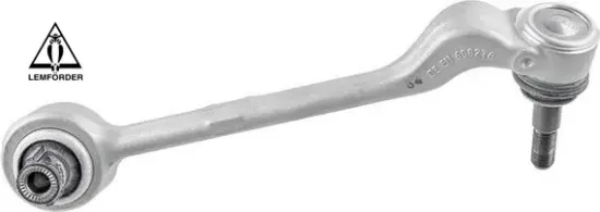 Salıncak on sag alt alt e81 e82 e87 e90 e91 e92 e93 e84 e89 lemforde 31122405860 resmi