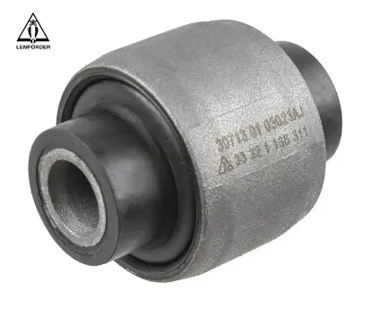 Salıncak burcu arka e36 e46 e83 e85 e89 lemforde 33321136311 resmi