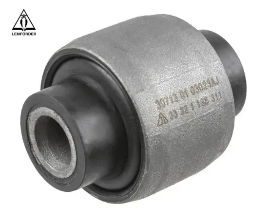 Salıncak burcu arka e36 e46 e83 e85 e89 lemforde 33321136311 resmi