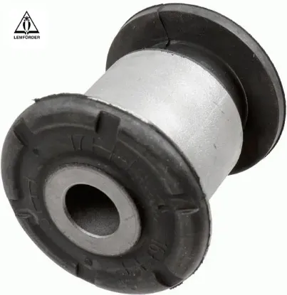 Salıncak burcu q7-toureg-porsce cayenne 3.0 tdı-4.2 tdı-3.2-3.6 bug-cjtc-cjwc-bhk-bar lemforde 7l0407183a resmi