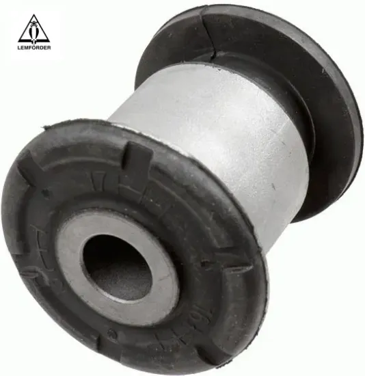 Salıncak burcu q7-toureg-porsce cayenne 3.0 tdı-4.2 tdı-3.2-3.6 bug-cjtc-cjwc-bhk-bar lemforde 7l0407183a resmi