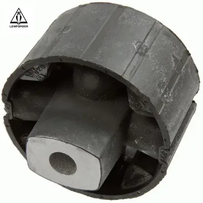 Arka aks. Her ıkı taraftan. Önden s40 ı 95 04 v40 95 04 lemforde  resmi