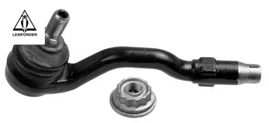 Rot bası sag sol x5 e70 x6 e71 e72 08 14 lemforde 32106793497/ 32106780984/ 32216773739 resmi