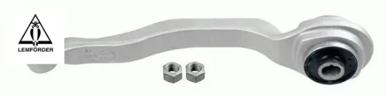 Salıncak on sol alt w211 s211 c219 r230 lemforde a2113304911 resmi