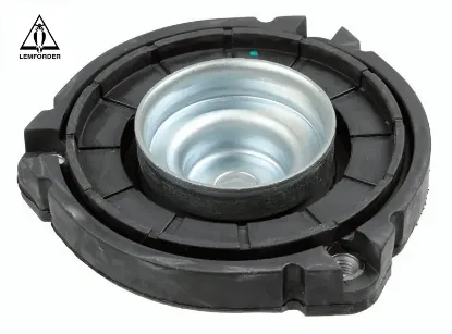 Amortisör takozu ön polo-cordoba-fabıa 1999-2010 lemforde 6q0412331b/ 6n0412331e resmi