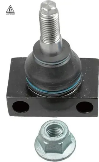 Rotıl on alt smart fortwo coupe 450 04 07 roadster coupe 452 lemforde q0002271v003000005 resmi