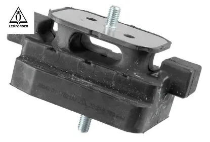 Sanzıman takozu e60 e61 f10 f11 lemforde 22316769848 resmi