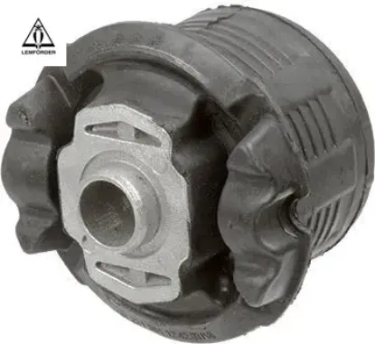 Travers burcu arkanın onu s-class w221 05 13 lemforde a2213511242 resmi