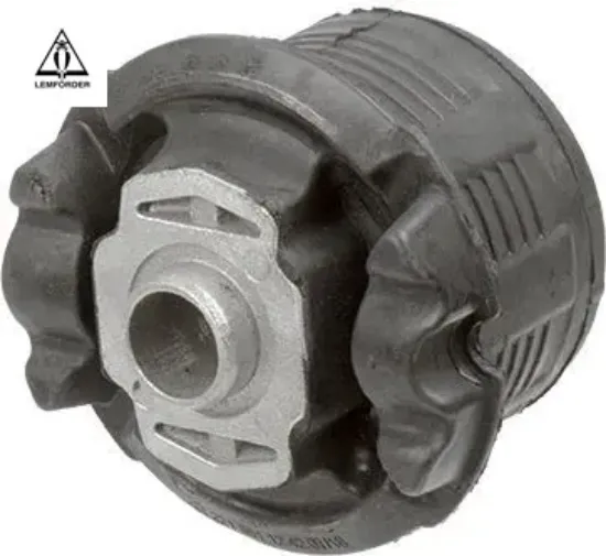 Travers burcu arkanın onu s-class w221 05 13 lemforde a2213511242 resmi