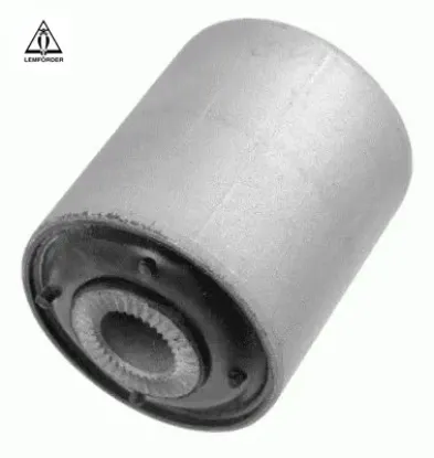 Salıncak burcu on sag sol r.r 3 vogue l322 02 12 lemforde rbx000070 resmi