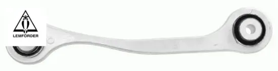 Denge kolu arka sol s-class w221 c216 lemforde a2213501153 resmi