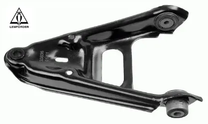 Salıncak rotılsız smart fortwo coupe 450 04 07 roadster coupe 452 03 05 lemforde q0007001v004000000 resmi