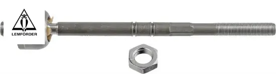 Rot kolu s-class w221 c216 lemforde a2213301603 resmi