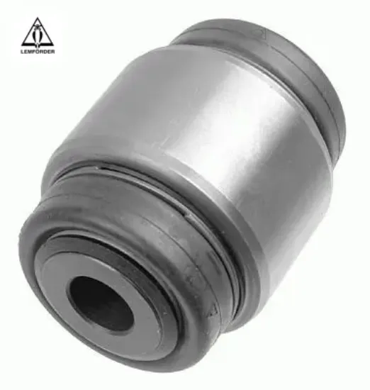 Tasıyıcı burcu arka ust dıscovery 3 l319 dıscovery 4 l319 r.r sport 1 l320 lemforde rhf500100/ rhf500031 resmi