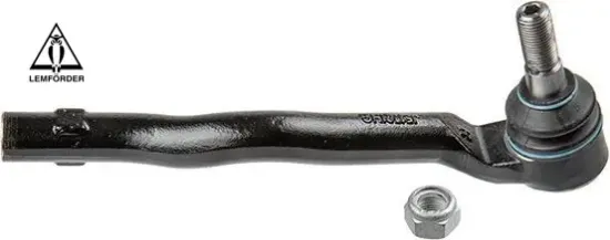 Rot bası sag w164 x164 lemforde a1643301203 resmi