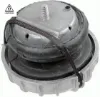 Motor takozu alt vıto w639 03 lemforde a6392410413 resmi