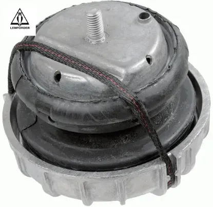 Motor takozu alt vıto w639 03 lemforde a6392410413 resmi