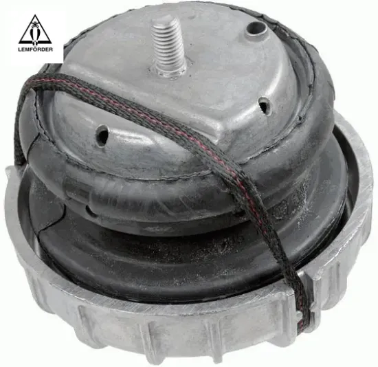 Motor takozu alt vıto w639 03 lemforde a6392410413 resmi