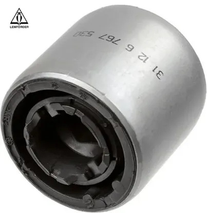 Salıncak burcu mını r55 r56 r57 r58 r59 lemforde 31126767530 resmi