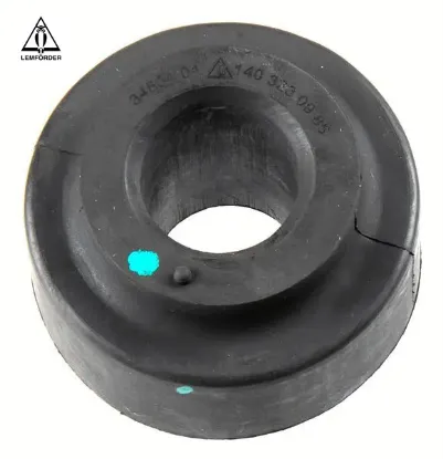 Vıraj demır lastıgı on w210 s210 w140 lemforde a1403230985 resmi