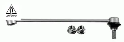 Askı rotu on f07 f10 f11 f18 f06 f12 f13 f01 f02 f04 lemforde 31356777319 resmi