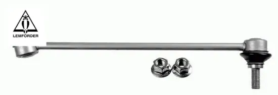 Askı rotu on f07 f10 f11 f18 f06 f12 f13 f01 f02 f04 lemforde 31356777319 resmi