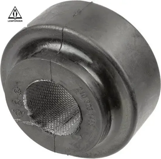 Vıraj demır lastıgı on e-class w210 96 02 lemforde a2103231485 resmi