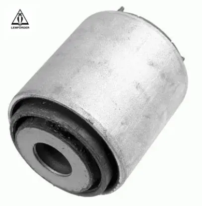 Burc sag sol e70 f15 e71 e72 f16 f86 lemforde 33326773633 resmi