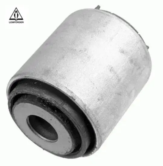 Burc sag sol e70 f15 e71 e72 f16 f86 lemforde 33326773633 resmi