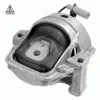 Motor takozu alt sag sol a4-a5-q5 1.8t-2.0tfsı-2.0tdı 2008 lemforde 8r0199381e resmi