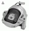 Motor takozu a4 2.0tfsı-2.0tfsı quattro 08-15 3.0tdı 11-15 a5 2.0tfsı 08-13 lemforde 8k0199381ne/ 8r0199381ak/ 8k0199381kq resmi