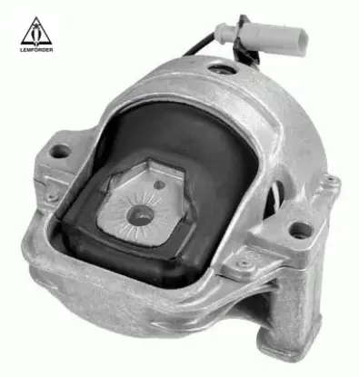 Motor takozu a4 2.0tfsı-2.0tfsı quattro 08-15 3.0tdı 11-15 a5 2.0tfsı 08-13 lemforde 8k0199381ne/ 8r0199381ak/ 8k0199381kq resmi