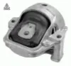 Motor takozu sol aud a4-a5 1.8-2.0 tfsı - 2.0 tdı 2010 lemforde 8r0199381g/ 8k0199381kd resmi